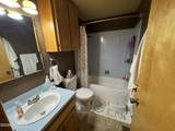 2805 Loren Ct - Photo 12