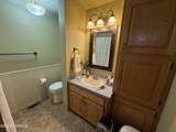 2805 Loren Ct - Photo 14