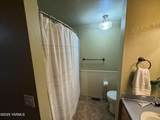 2805 Loren Ct - Photo 15