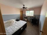 2805 Loren Ct - Photo 16