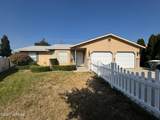 2805 Loren Ct - Photo 2