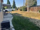 2805 Loren Ct - Photo 3