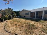 2805 Loren Ct - Photo 4