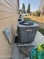 2805 Loren Ct - Photo 5