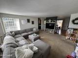 2805 Loren Ct - Photo 7