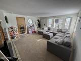 2805 Loren Ct - Photo 8