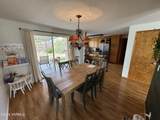 2805 Loren Ct - Photo 9