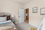 2517 47th Ave - Photo 25
