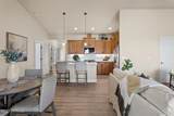 2519 47th Ave - Photo 13