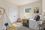2519 47th Ave - Photo 24