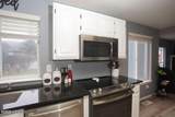 6504 Terry Ave - Photo 11