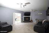 6504 Terry Ave - Photo 12