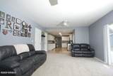 6504 Terry Ave - Photo 14