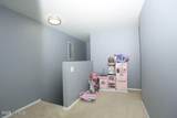 6504 Terry Ave - Photo 15