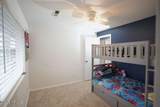 6504 Terry Ave - Photo 16