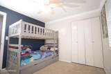 6504 Terry Ave - Photo 17