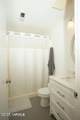 6504 Terry Ave - Photo 18