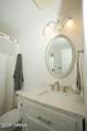 6504 Terry Ave - Photo 19