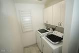6504 Terry Ave - Photo 21
