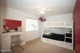 6504 Terry Ave - Photo 22