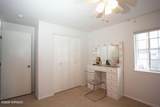6504 Terry Ave - Photo 23