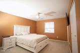 6504 Terry Ave - Photo 24