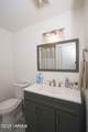 6504 Terry Ave - Photo 26