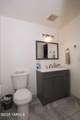 6504 Terry Ave - Photo 28