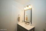6504 Terry Ave - Photo 29