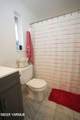 6504 Terry Ave - Photo 30