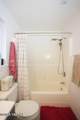 6504 Terry Ave - Photo 31