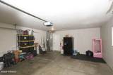 6504 Terry Ave - Photo 33