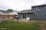 6504 Terry Ave - Photo 34