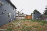 6504 Terry Ave - Photo 35