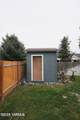 6504 Terry Ave - Photo 36