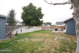 6504 Terry Ave - Photo 37