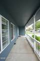 6504 Terry Ave - Photo 38