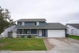 6504 Terry Ave - Photo 39