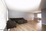 6504 Terry Ave - Photo 4