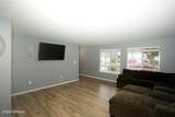 6504 Terry Ave - Photo 5