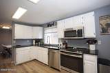 6504 Terry Ave - Photo 6
