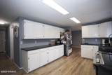 6504 Terry Ave - Photo 7