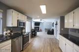 6504 Terry Ave - Photo 8