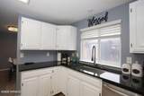 6504 Terry Ave - Photo 9