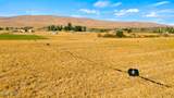 NKA Tieton Dr - Photo 27
