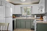 405 61st Ave - Photo 12
