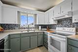 405 61st Ave - Photo 13