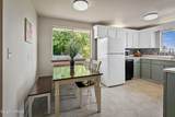 405 61st Ave - Photo 14