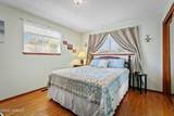 405 61st Ave - Photo 15