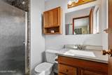 405 61st Ave - Photo 17